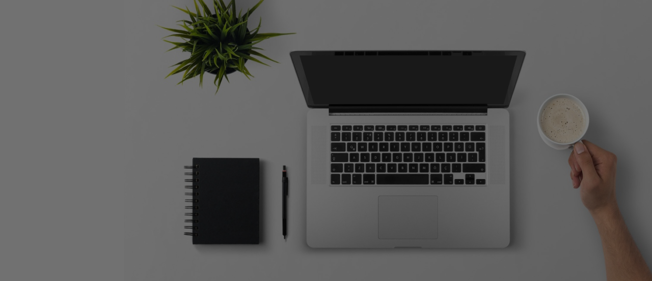 audits Audit and Accounting Firm in Kenya