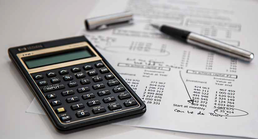 Kenya Finance act 2019 ronalds LLP for Audit Tax Advisory