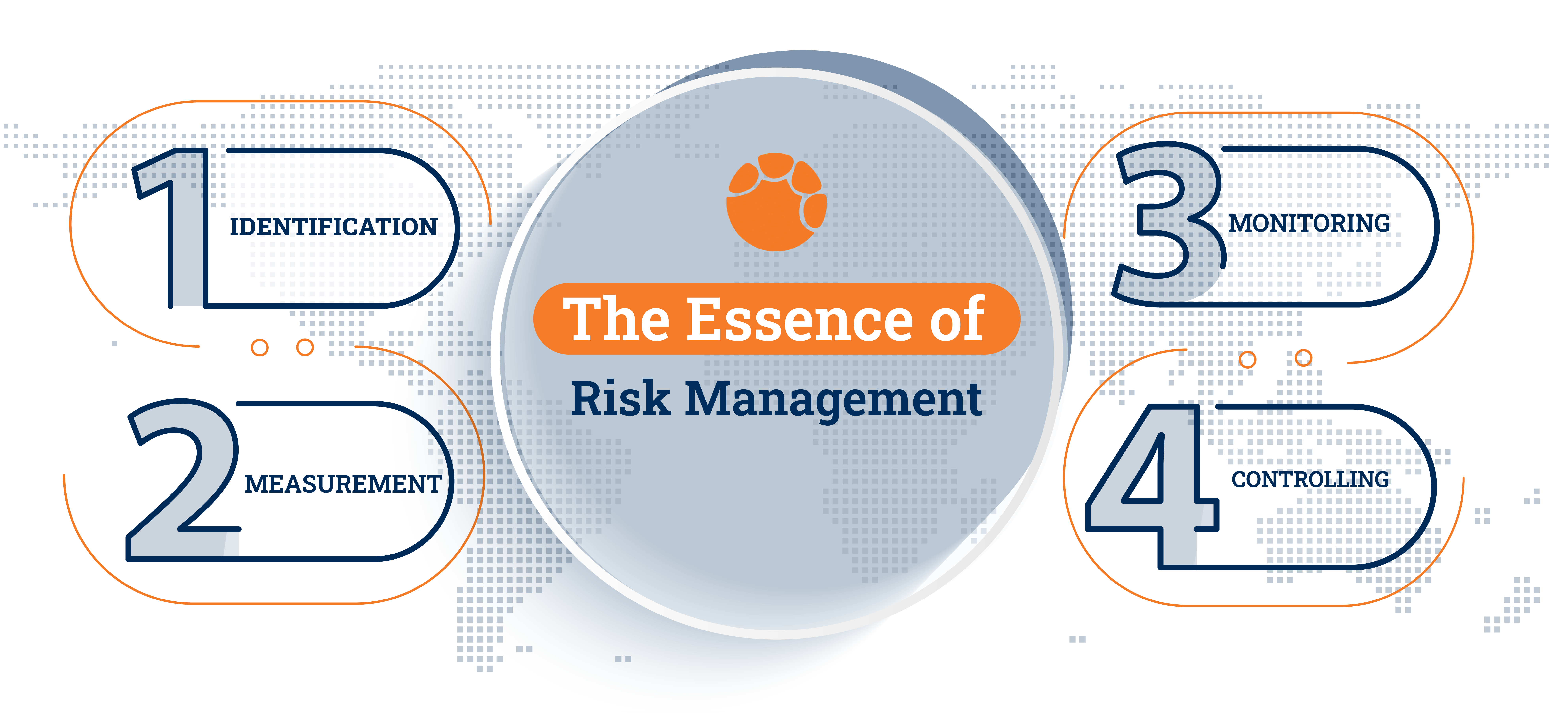 The Essence of Risk Management in SACCOs