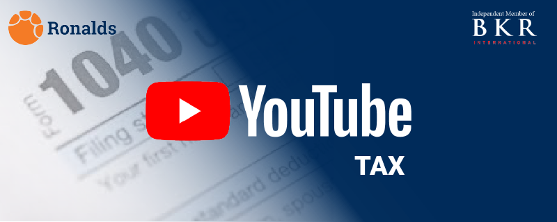 YouTube-tax-Kenya