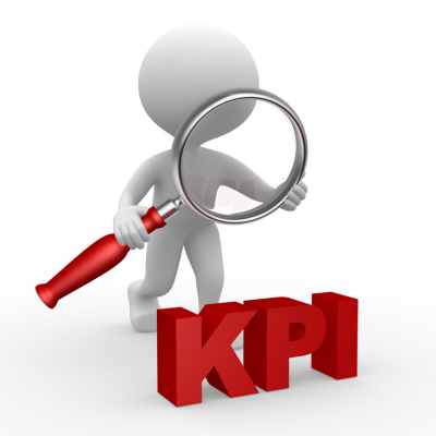 KPIs For Not for Profit Organisations