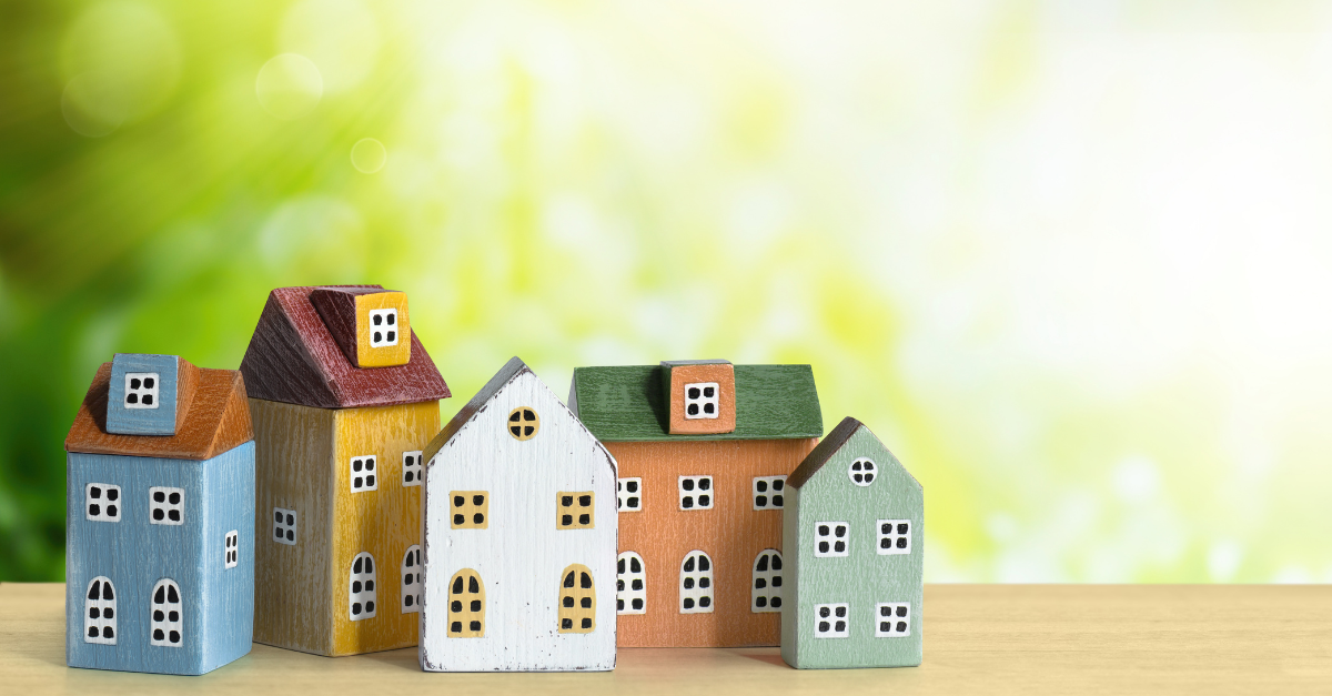 Understanding the Housing Levy Tax Firms in Kenya