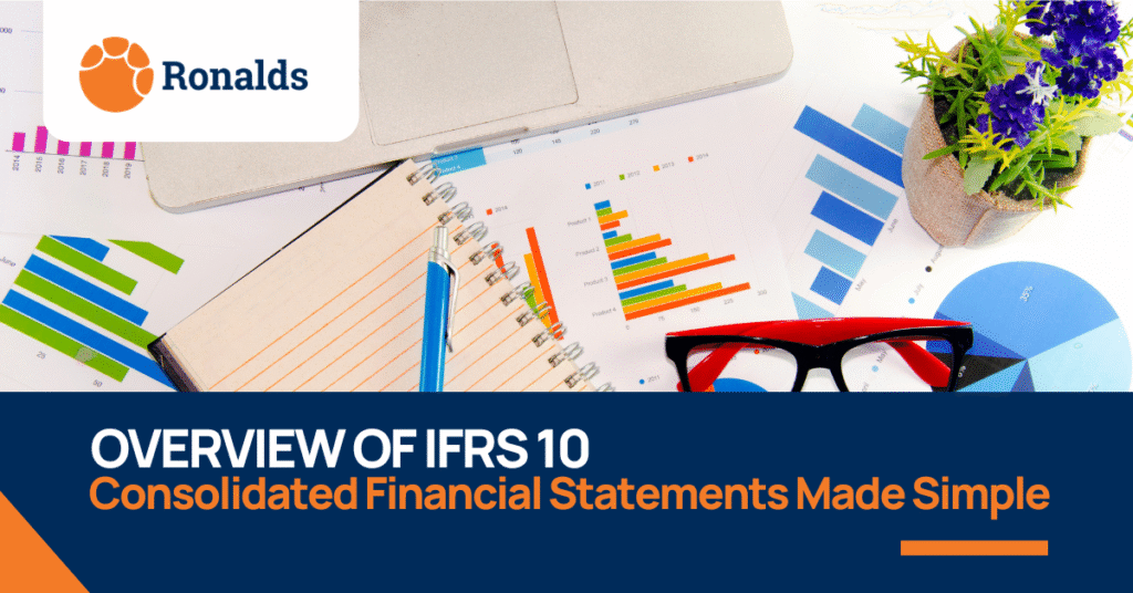 Kenya Tech Policy 2025