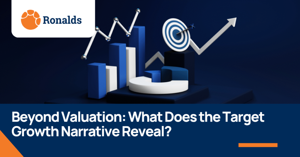 strategic due diligence