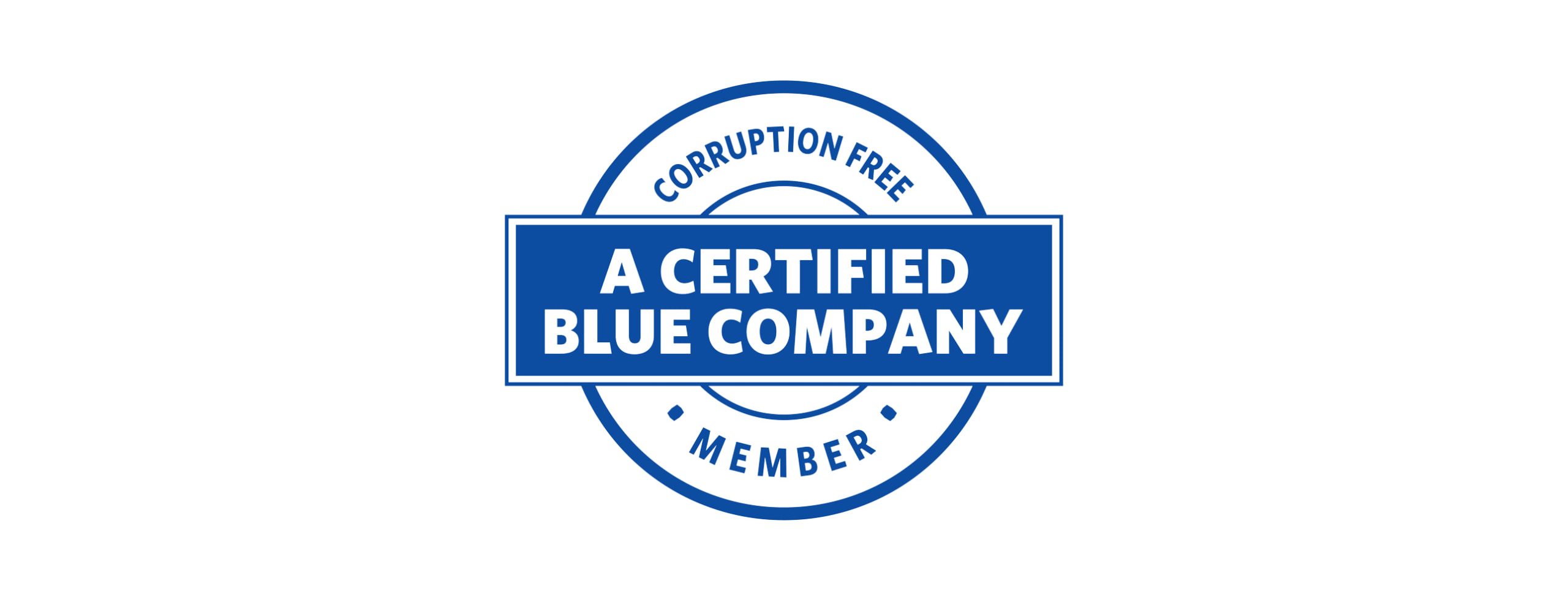 Blue Company-01