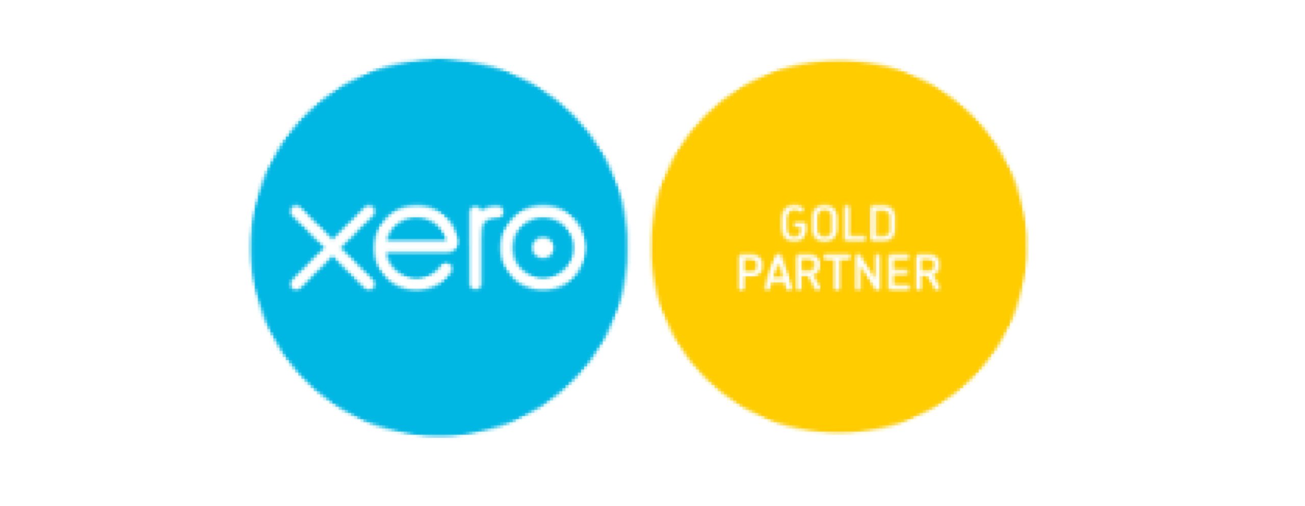 Xero Gold-01-01