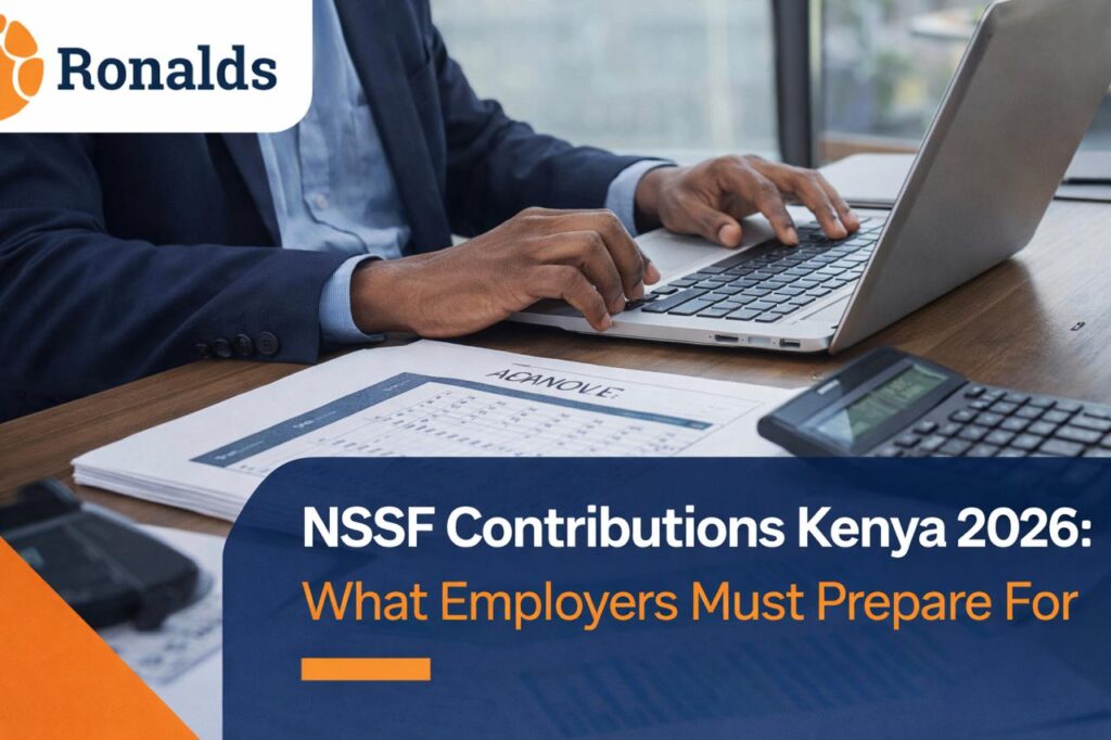 nssf-contributions-kenya-2026
