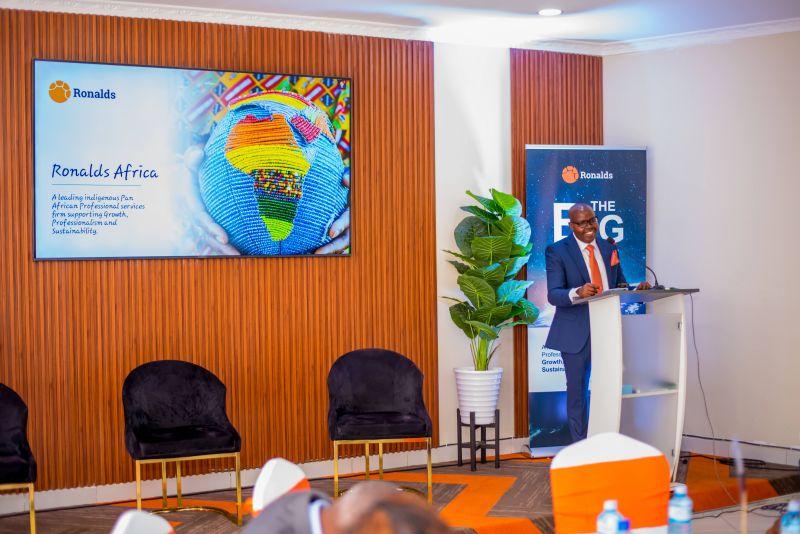 How to Choose the Right Audit Firm in Nairobi: A Practical Guide for Businesses 1